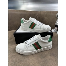 Gucci Low Shoes